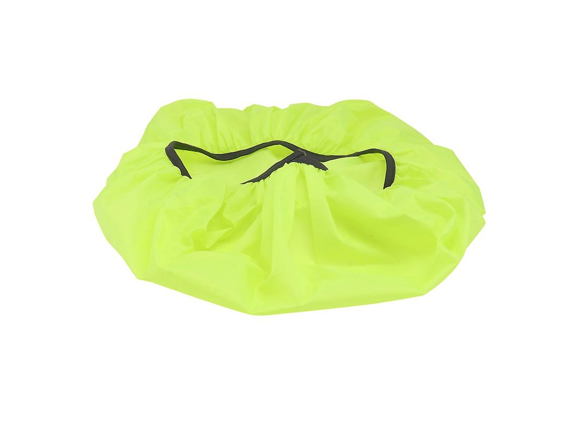 1Pcs Capa de Pacote de Caminhada para Acampamento ALLINLESS