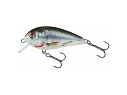 Lure Salmo Butcher F 5g