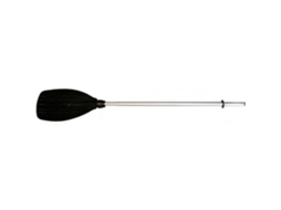 Lalizas Standard