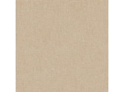 369257-Gu Papel de Parede com Efeito de Pano Ligeiramente Texturizado Fosco 5 33 M2 PROFHOME