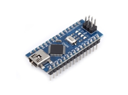 Laxiscreed Máquina De Gravação Cnc Com Escudo, Driver A4988 E Placa Nano 3.0 Para Impressoras 3d