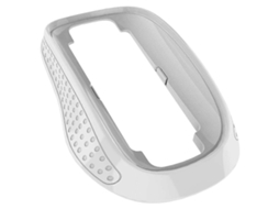 Lurelia Base Ergonómica Compatível Com Apple Magic Mouse (2ª E 3ª Geração)