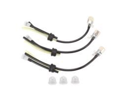 Kit Mangueira Combustível S/MARCA para Motosserra