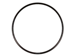 Jante Mtb Crest S2 Prateado 29´´ 32Hstans no Tubes