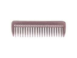 Escovar Comb 742905M000000 Douradopremiere