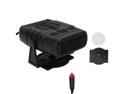 Bufanda Aquecida USB 5v Primerox