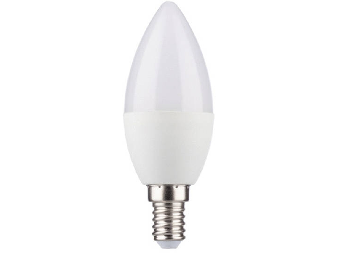 Lâmpada LED MÜLLER-LICHT LED-C35