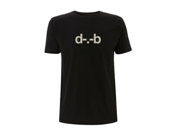 Soul People Music D . b T shirt ROCKINSTONE Unisex Adults Best Sellers Size:l