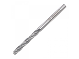 Alargador Tungstênio 3mm CHABERLU