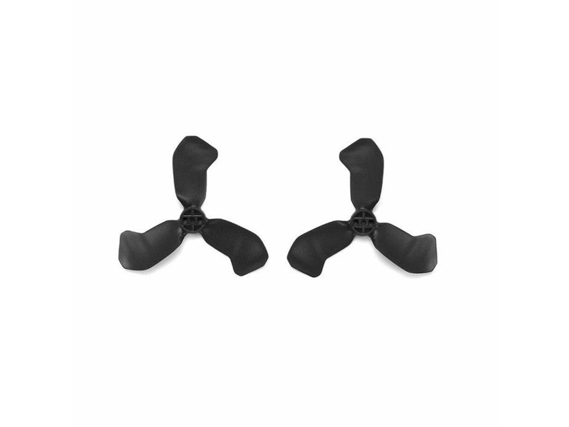 Conjunto De 2 Hélices Para Dji Neo 2 Brilvibera