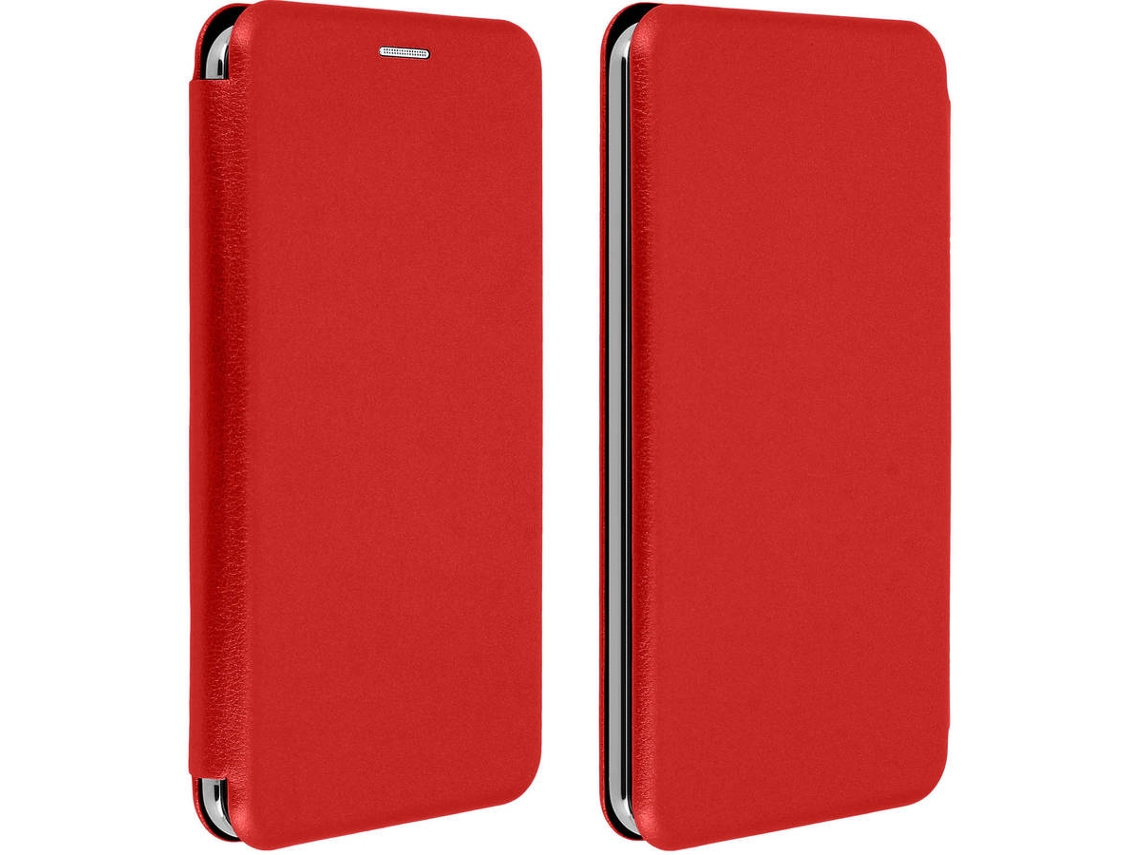 Capa Universal 6'' AVIZAR Wallet