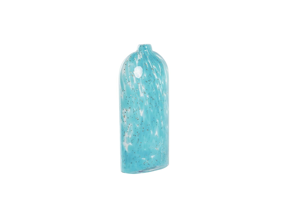 Jarro DKD HOME DECOR (Cristal - Multicor)