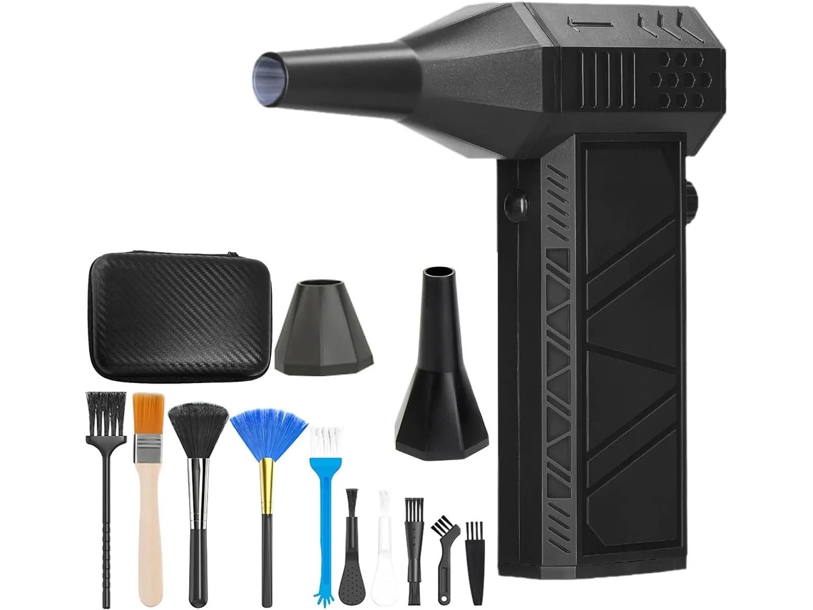 Rolamento de Travamento do Cubo da Roda Dianteira e Atuador de Fácil Instalação 600105 7l1z3c247a SFUSHOS