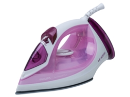 Ferro a Vapor PHILIPS Gc2042/40