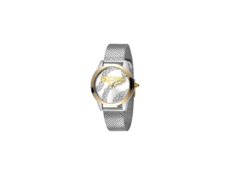 Relógio Just Cavalli Time Watches Mod. Jc1L050M0285