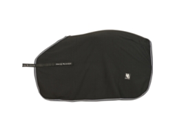 Manta para Cavalos Ao Ar Livre HORSEGUARD Jollie S