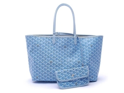 Mochila de couro PU S/MARCA para mulher, grande capacidade, resistente à água, para praia e uso diário
