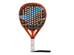 Raquete de Padel JOMA 