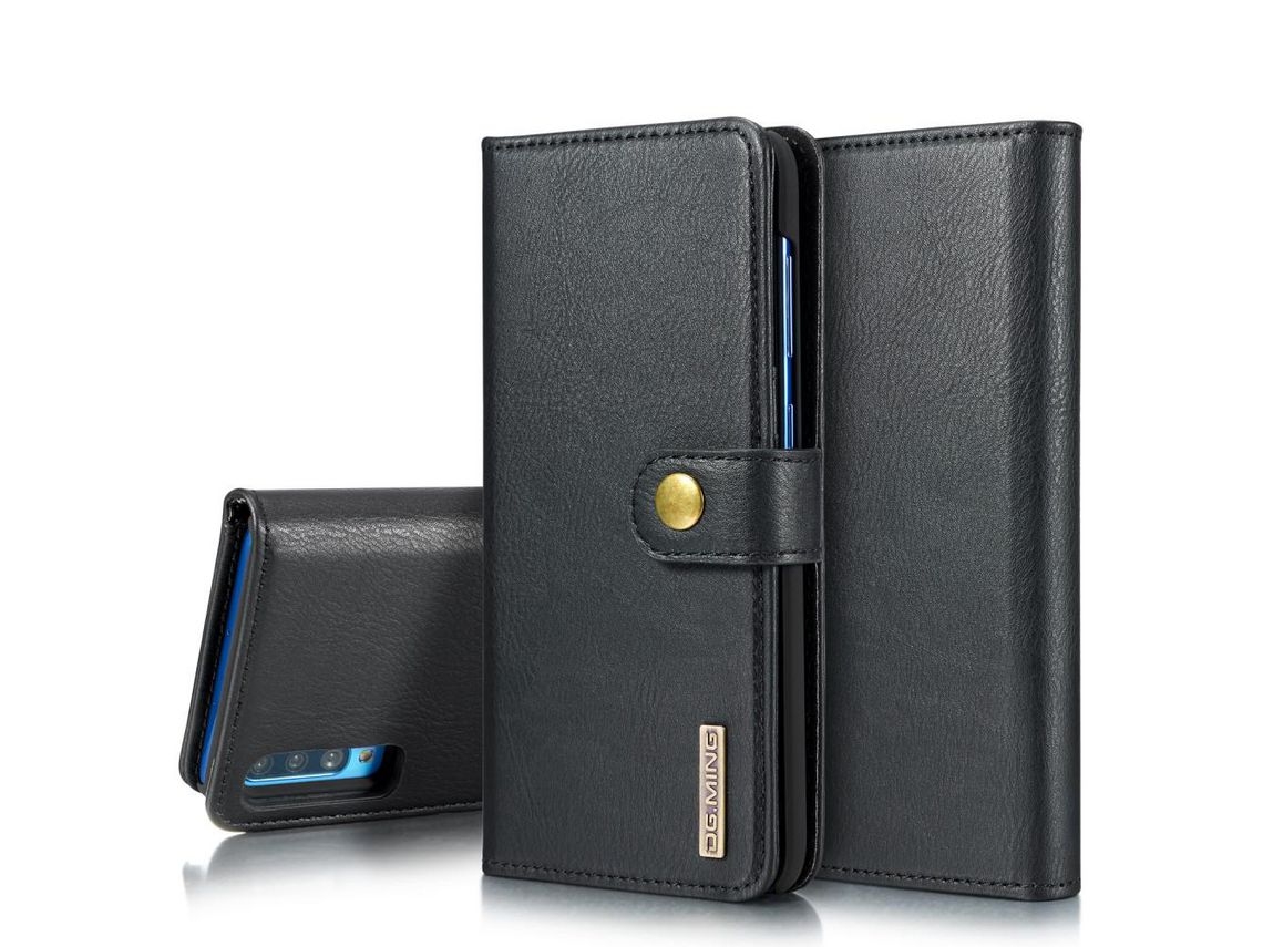 Capa Para Samsung Yemaesre