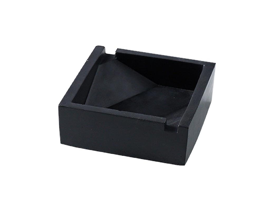 Frasco de Tabaco ALLINLESS