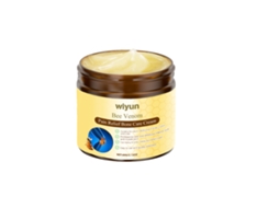 Creme Articulações Veneno Abelha Wiyun