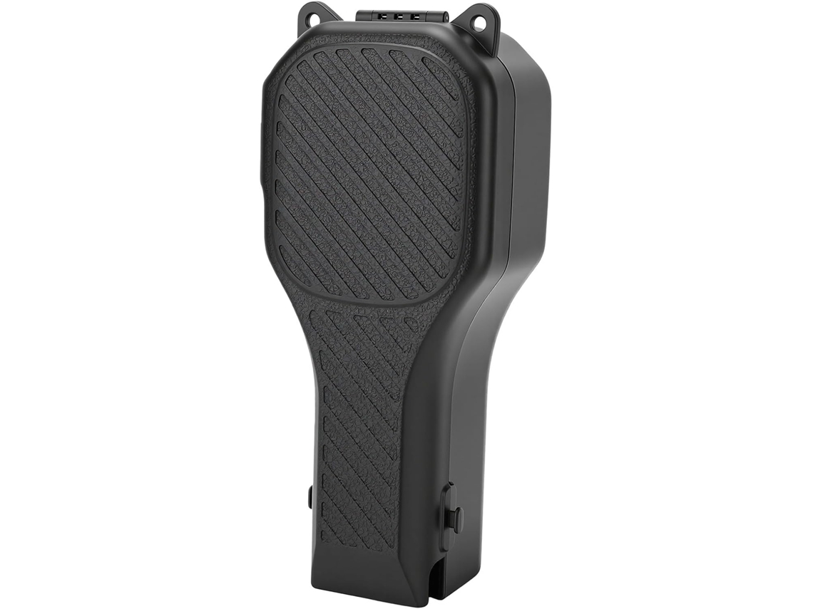 Capa Protetora Para Câmeras Pocket 3, 4 E 4p