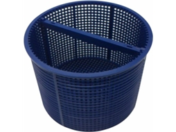 Cesto de Skimmer, Piscina
