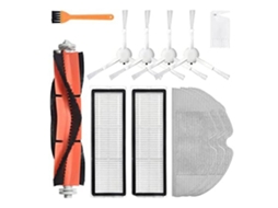 Acessórios para Aspirador de Pó para Xiaomi Mijia Dreame 1C