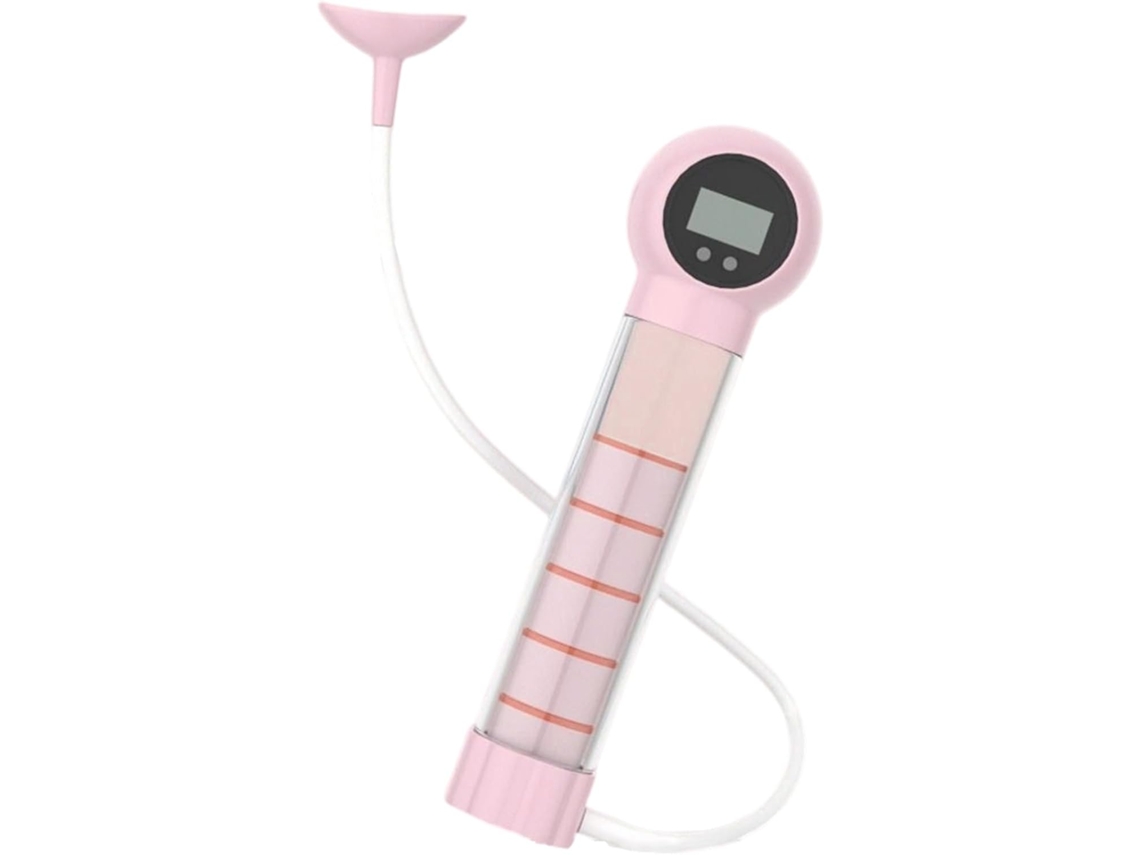 Dispositivo Inteligente De Contagem Para Respiração Abdominal, Ideal Para Iniciantes, Caminhantes, Nadadores
