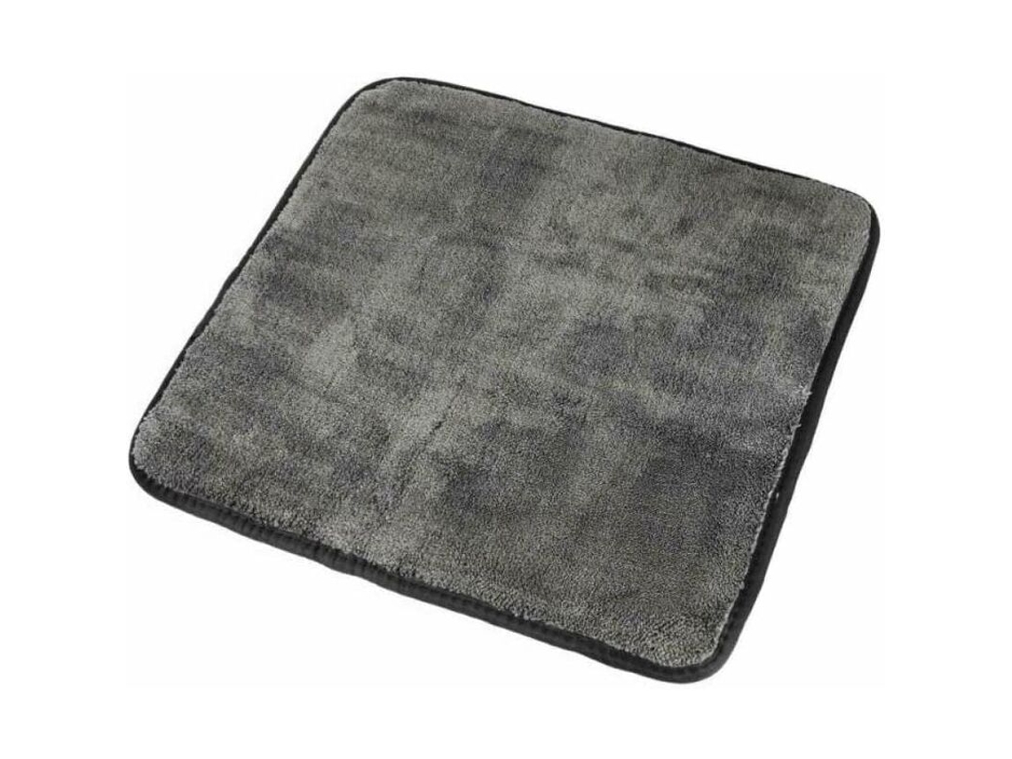 Panos De Limpeza Em Microfibra, 1200 G/m², Para Carro