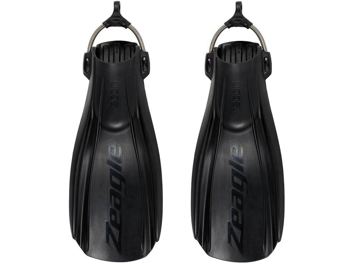 Barbatanas de Mergulho ZEAGLE Recon (EU 39-41)