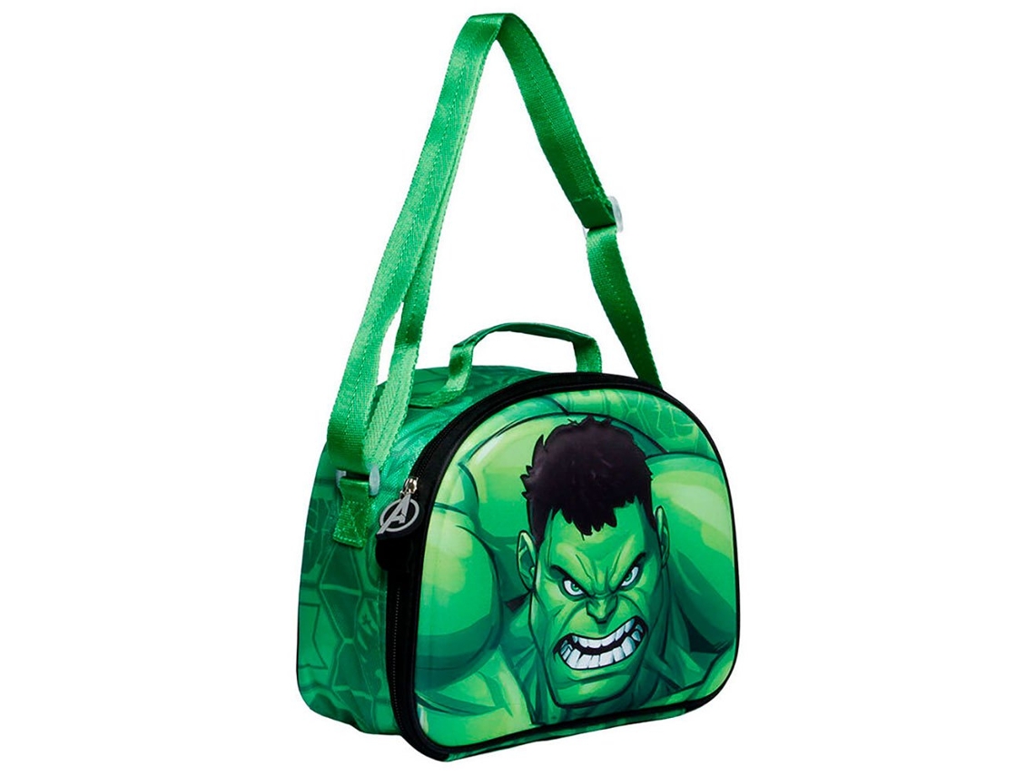 Borsa A Spalla Baguette Unisex Per Bambini E Ragazzi - Design Casual Con Zip (Pacco Da 1) - Foto 8