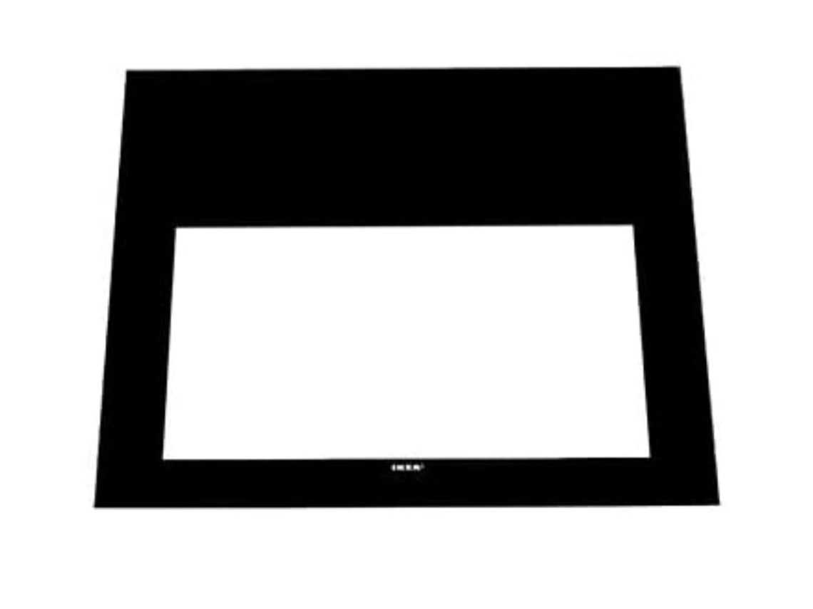 Vidro Interior 142 0 481245059832 WHIRLPOOL