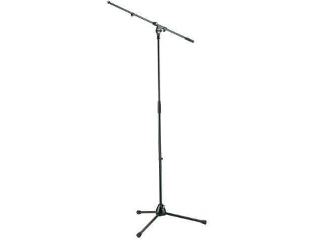Suporte para Microfone KÖNIG & MEYER WS-300/SW