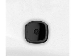 Mini Câmara Spy ENKERS HD (9128607406160)