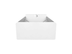 Caixa De Armazenamento Para Celular, Montada Na Parede, Abs Sem Perfuração, Fácil De Instalar, Dobrável, Para Banheiro, Vaso Sanitário. Olysi Shop