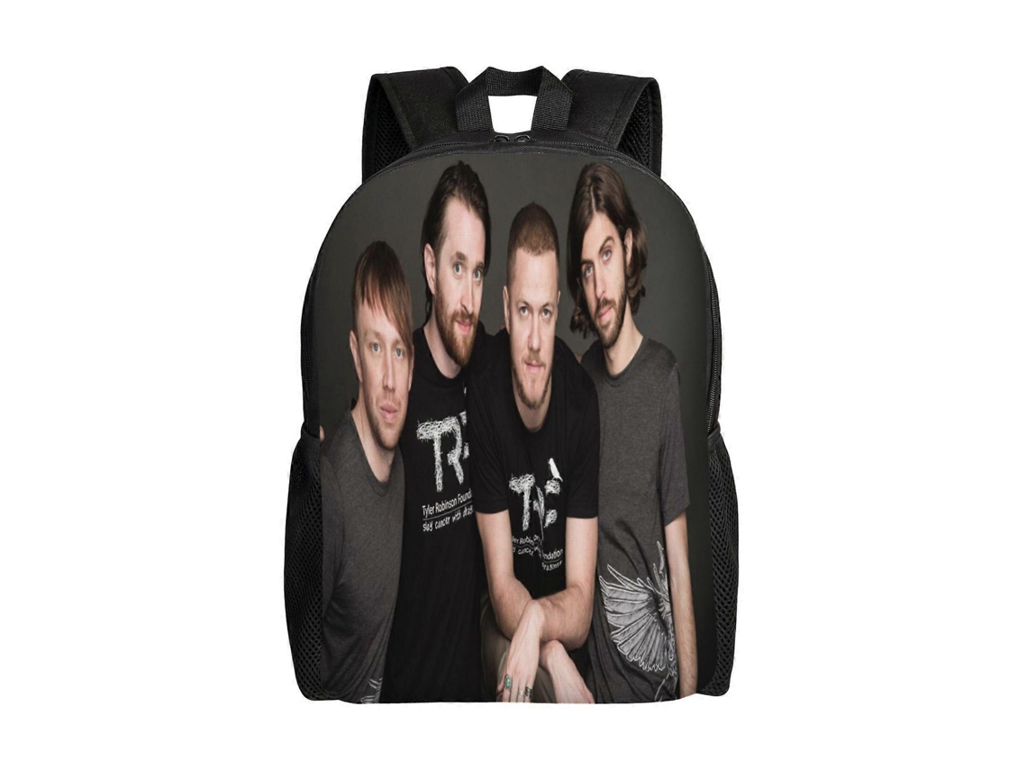 Saco Para Aspirador De Pó Saco Para Filtro Saco Para Limpeza Saco Para Pano De Limpeza