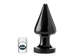 Plug Anal Mission Blast 24 Cm SUMMUM