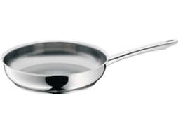 Frigideira WMF Profi (24 cm)