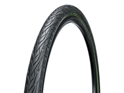 Rígido Kestrel 30 Tpi 700 X 38 Urbano Pneu Prateado 700 X 38Chaoyang