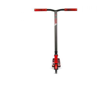 Scooter MGP Mgx Pro
