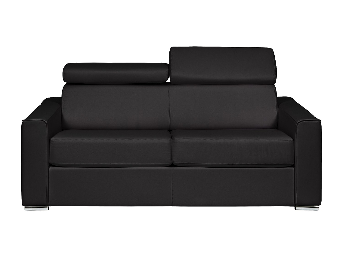 Sofá Cama Vizir VENTE-UNIQUE.PT