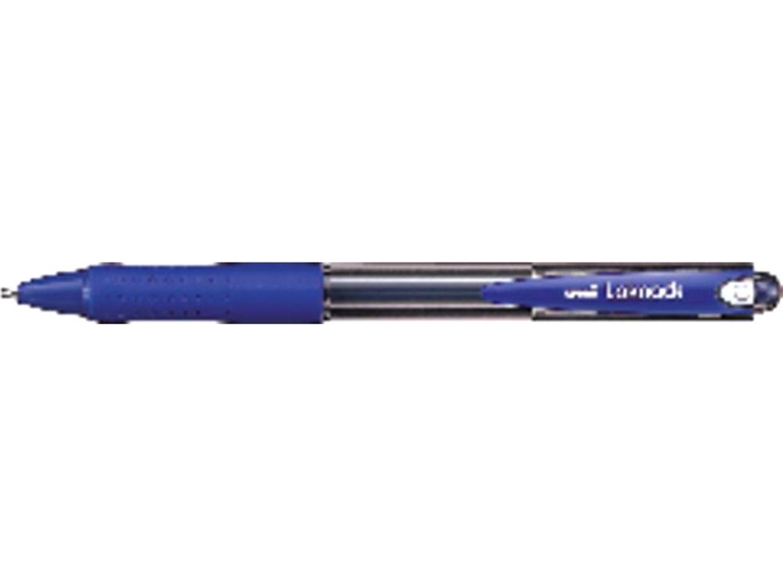 Caneta Rt Laknock 10 Azsn 100300