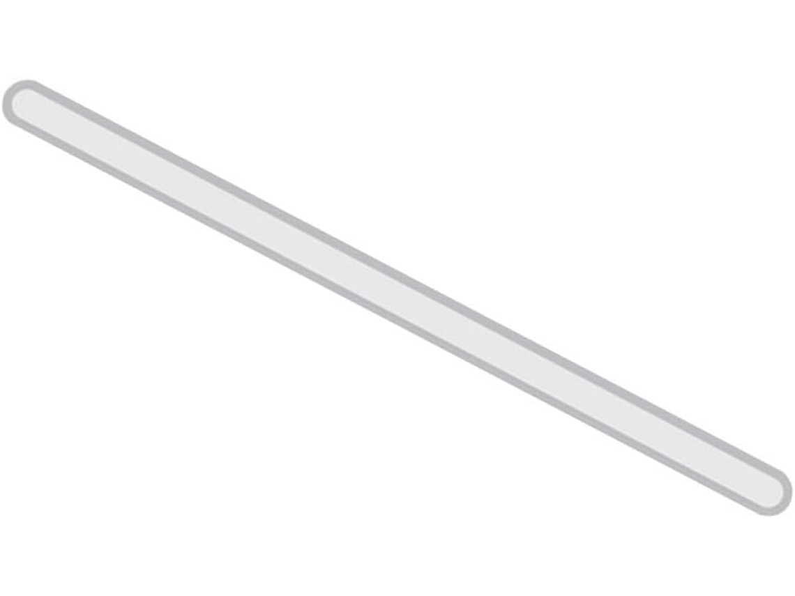 Luminária De Parede Noturna Para Quarto, Iluminação Ambiente Elegante, Iluminação Para Sala De Estar