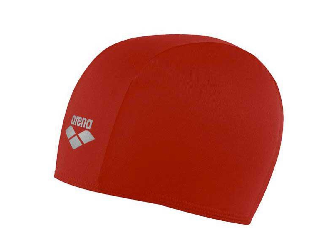 Arena Polyester