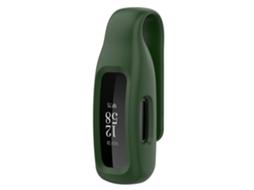 Capa para Fitbit by Google Inspire 3