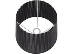 Lâmpada Cilíndrica Pequena Para Abajur Ou Luminária De Mesa.