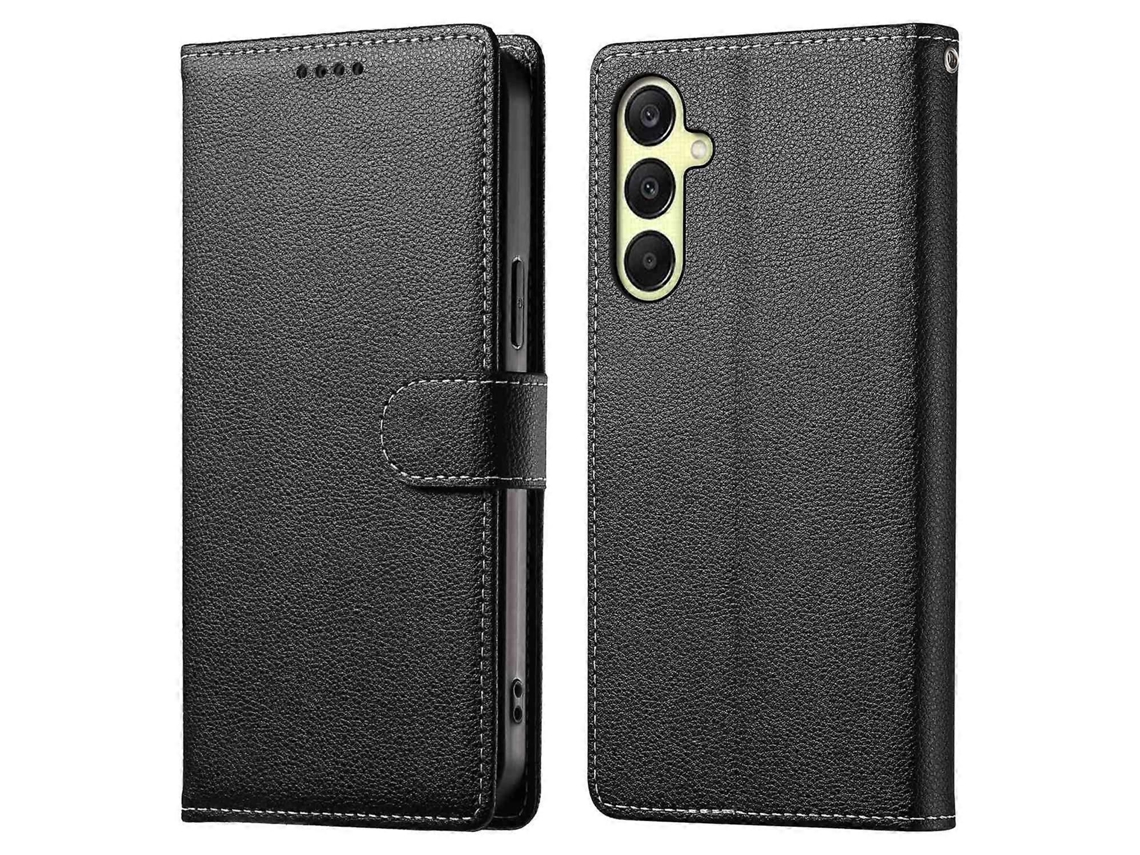 Capa Para Celular Galaxy A26 5g