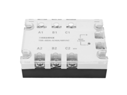 Interruptor Elétrico Inteligente Veloriskku 1p 63A com Controle Remoto WiFi