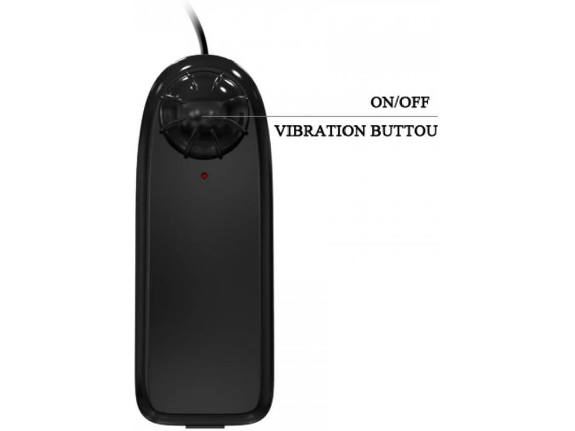 Realistic Dildo Arbitrariness Stimulator